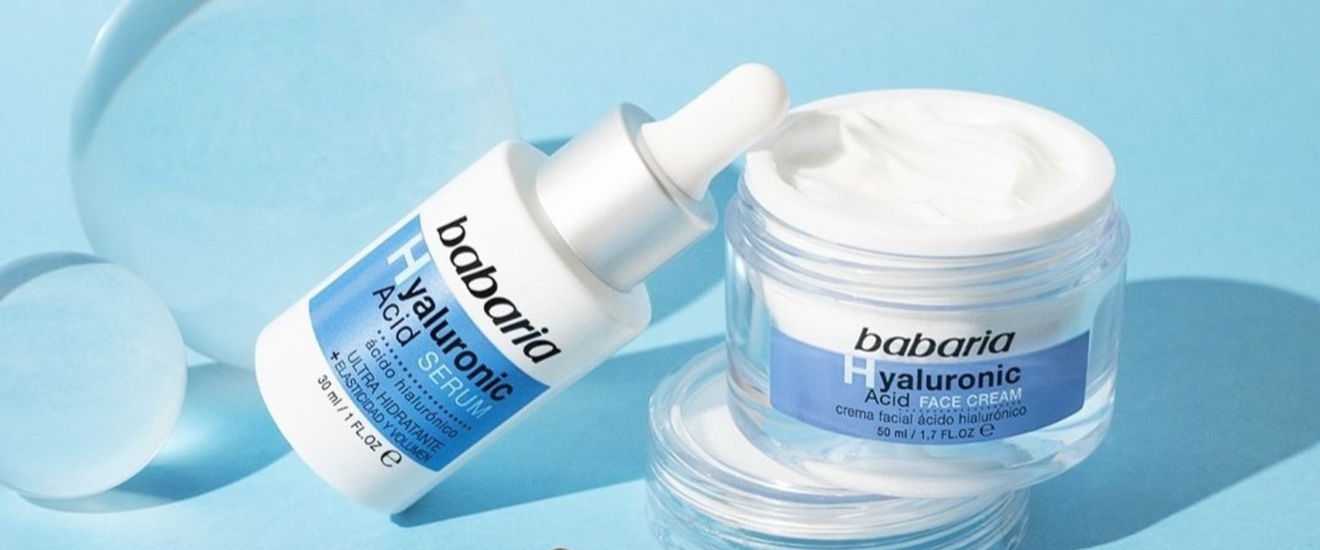 Redaguokite Turinys ir išvaizda > Reklaminiai baneriai