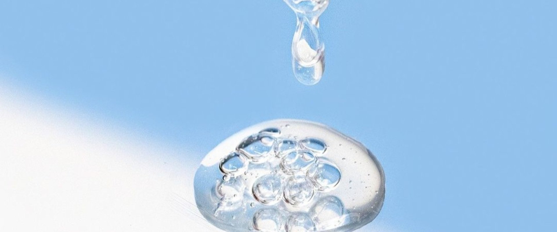 Redaguokite Turinys ir išvaizda > Reklaminiai baneriai