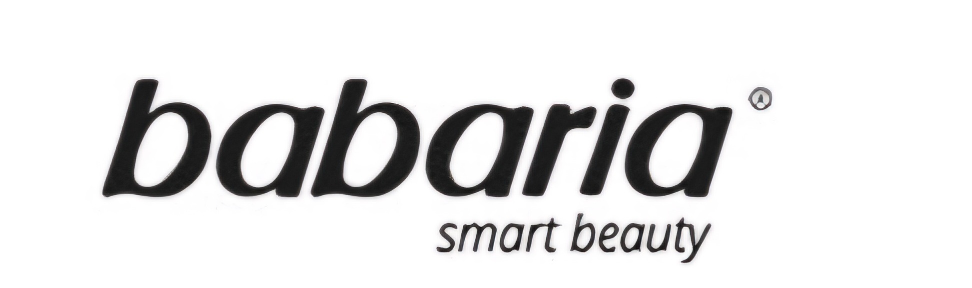 Babaria.lt 